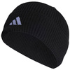 Czapka zimowa adidas Tiro 23 League Beanie YOUTH czarna