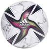 Piłka nożna adidas Conext 21 Ekstraklasa Pro meczowa