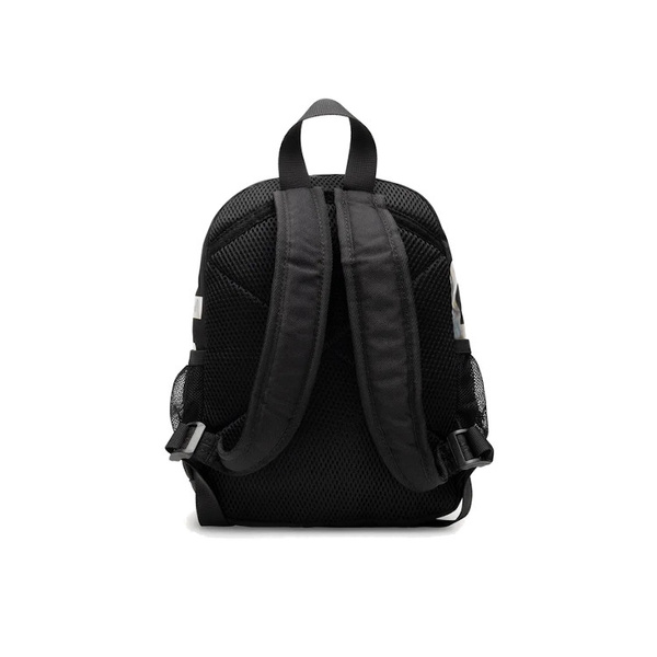 Plecak szkolny, sportowy Reebok RBK-045-CCC-05 czarny