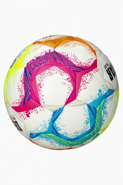 Piłka nożna Select Derbystar Bundesliga Britalant Replica Fifa V22