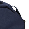 Torba adidas Tiro League Duffel IB8657 granatowa średnia