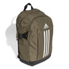 Plecak adidas POWER VII oliwkowy IX6578