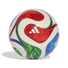 Piłka nożna adidas FIFA World Cup 26™ Trionda Sala JD8048 futsal