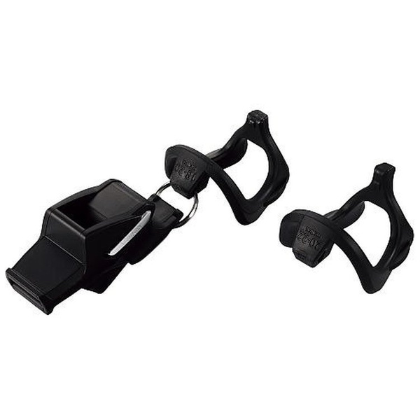 RA0090-KS Gwizdek Molten Vorca p.ręczna