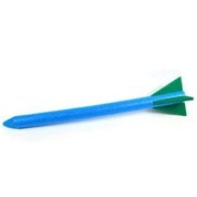 MINI OSZCZEP PIANKOWY DLA DZIECI LEGEND