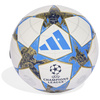 Piłka nożna adidas UCL J290 25/26 League Stage