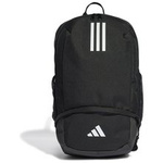 Plecak szkolny, sportowy adidas Tiro 23 League czarny HS9758