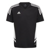 Koszulka dla dzieci adidas Condivo 22 HA6278