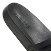  Klapki męskie  adidas Adilette Shower Slides czarne