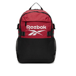 Plecak szkolny, sportowy Reebok 025-CCC-05