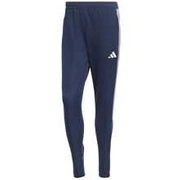 Spodnie męskie adidas Tiro 23 League granatowe HS3529