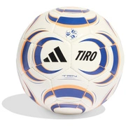 Piłka nożna adidas Tiro Training JW1528