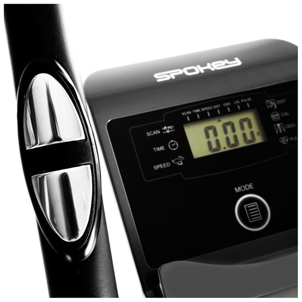 TRENAŻER ELIPTYCZNY IMOLA