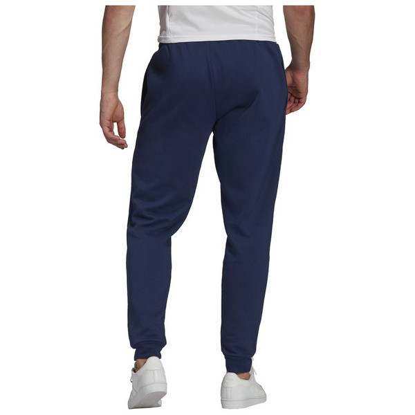 Spodnie treningowe męskie adidas Entrada 22 Sweat Pants 