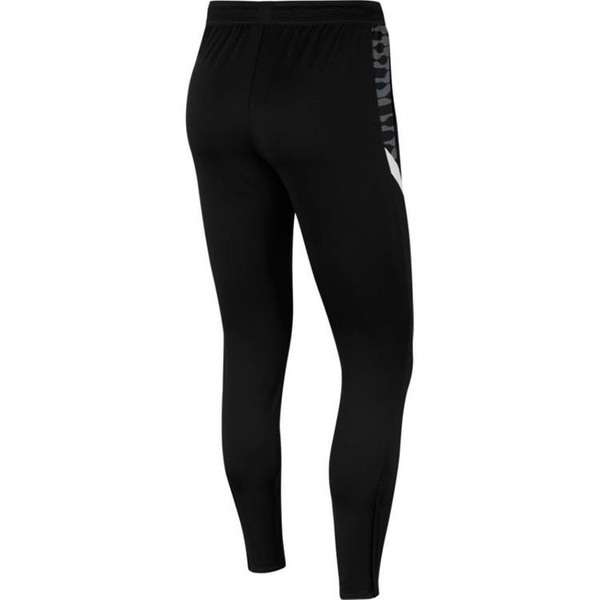 Spodnie męskie Nike Dri-FIT Strike czarne CW5862 010