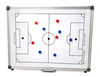 Tablica taktyczna składana Yakimasport  60 x 45 cm
