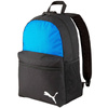 Plecak szkolny, sportowy Puma teamGOAL 23 Backpack Core niebiesko-czarny 76855 02