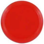 Frisbee Vinex VFD-500ST R czerwony