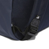 Plecak adidas Classic Badge of Sport granatowy HR9809