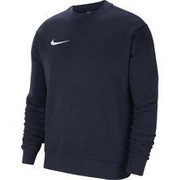 BLUZA NIKE CREW FLEECE PARK 20