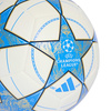 Piłka nożna adidas UCL Training 25/26 League Stage