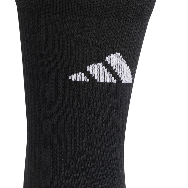 Skarpety adidas Football GRIP Printed Cushioned Crew