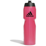 Bidon sportowy adidas Performance 0,75l