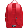 Plecak szkolny, sportowy Nike Heritage 2.0 czerwony BA5879 658