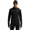 Bluza męska Nike Dri-FIT Park 26 czarna HM7249 010
