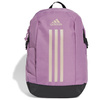 Plecak szkolny, sportowy adidas Power Backpack fioletowy