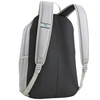Plecak szkolny, sportowy Puma Phase II szary 79952 06