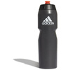 Bidon sportowy adidas Performance 0,75l czarny