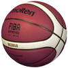 B6G3850 Piłka do koszykówki Molten BG3850