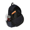 Plecak adidas Classic Badge of Sport granatowy HR9809
