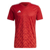 Koszulka męska adidas Team Icon 23 M HT6551