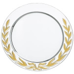 Patera Biemans D311