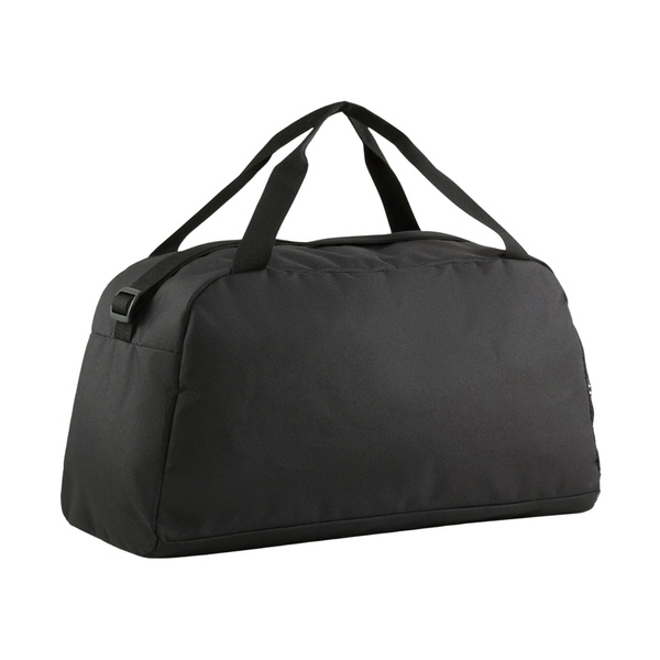 Torba Puma Phase Small czarna 91167 01