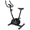 Rower treningowy magnetyczny Spokey Inpel