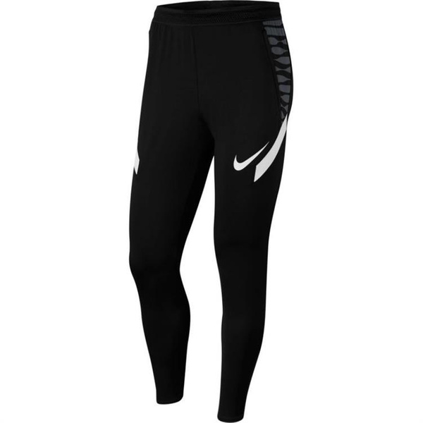 Spodnie męskie Nike Dri-FIT Strike czarne CW5862 010