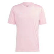 Koszulka męska adidas Tabela 23 Jersey różowa IA9144