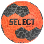 Piłka ręczna Select Light Grippy DB EHF V24