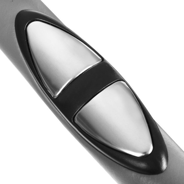 Rower magnetyczny Spokey GRADIOR