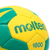 Piłka ręczna Molten HX1800-YG 1800 szyta treningowa
