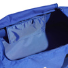                Torba adidas Tiro Duffel BC M niebieska DU2004            