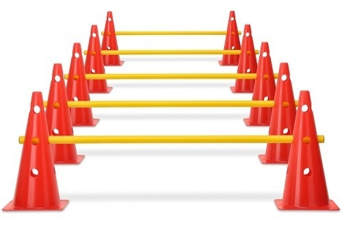 Zestaw koordynacyjny MINI