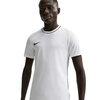 Koszulka męska Nike Dri-Fit Park 26 SS Top biała HM7127 100
