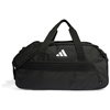 Torba adidas Tiro League Duffel Small HS9752 czarna