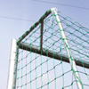 BRAMKA DO PIŁKI NOŻNEJ STAL OCYNKOWANA SPORTGRUPA 650-380