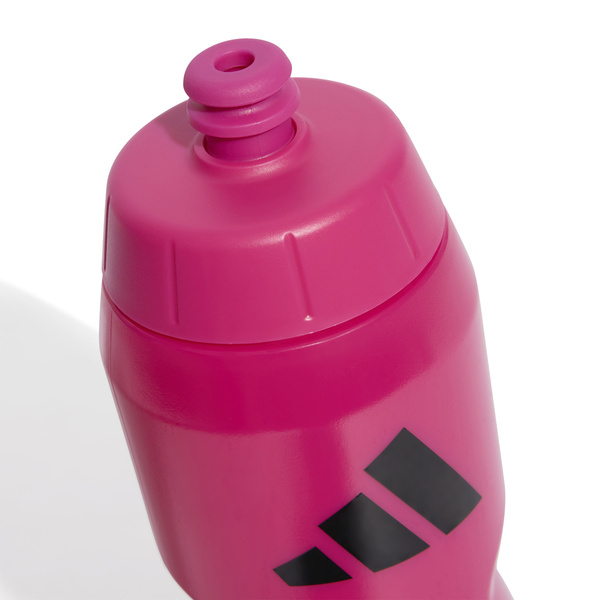 Bidon sportowy adidas TIRO 0,75l różowy KA0727