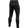 Spodnie męskie Nike Dri-Fit Strike Pant Kpz czarne DH8838 013
